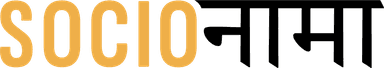 Socionama Logo