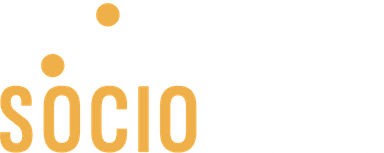 Socionama Logo