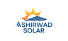 Aashirwad Solar