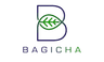 Bagicha