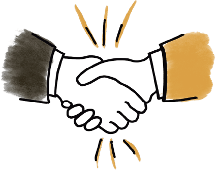 Influencer Marketing by SOCIONAMA — Socio Hub Raigarh