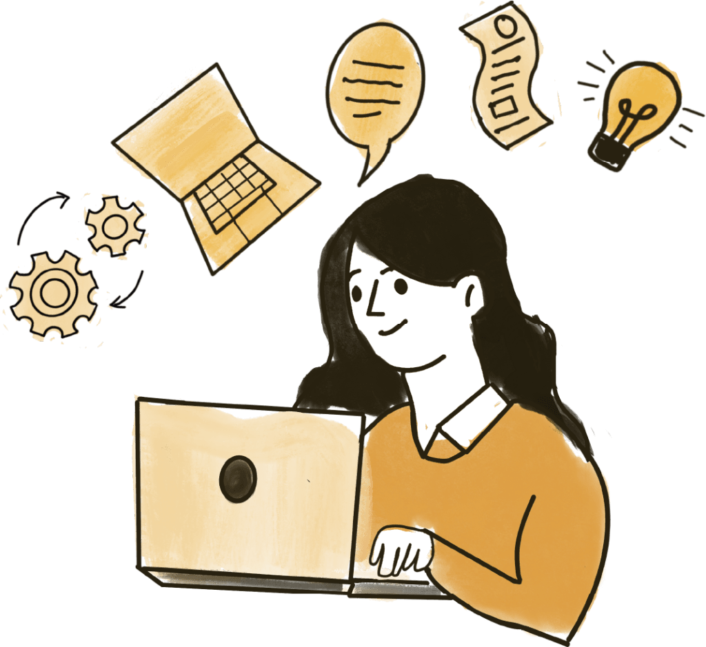 Social Media Marketing by SOCIONAMA — Socio Hub Raigarh